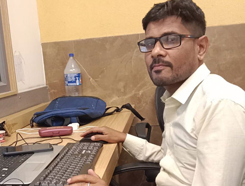 Akash