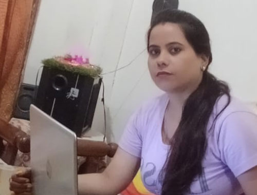 Shubham