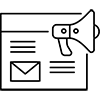 SEO Reseller