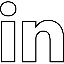 Website Degin