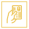 Customers