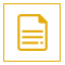 Businesses