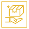 Businesses