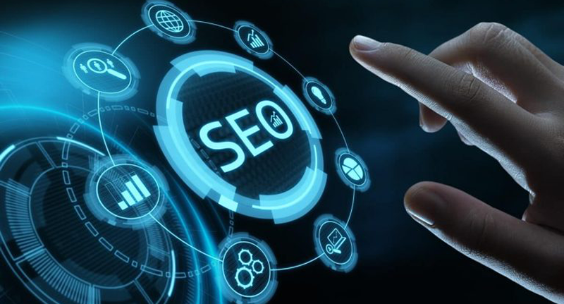 How to Create Effective SEO Strategies that Deliver Results in 2023